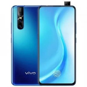 ​vivos系列发展史，从4G到5G每一代都是精品