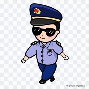 ​洗洗睡吧，城管只会越来越加强；我们有生之年是不可能取消的！