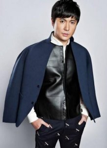 ​沈腾王琦结束12年长跑步入婚姻，本是最好爱情，为何说王琦卑微？