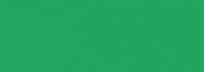 ​被神化的欣乐月饼，真的能代表天津吗？