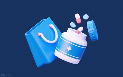 ​die with 和die of，英语也要咬文嚼字