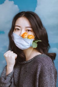 ​男人为什么要哄女人？看完你就明白了