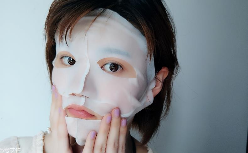 台塑生医产品不合格吗 很安心的医美级面膜 台塑生医产品不合格吗 很安心的医美级面膜