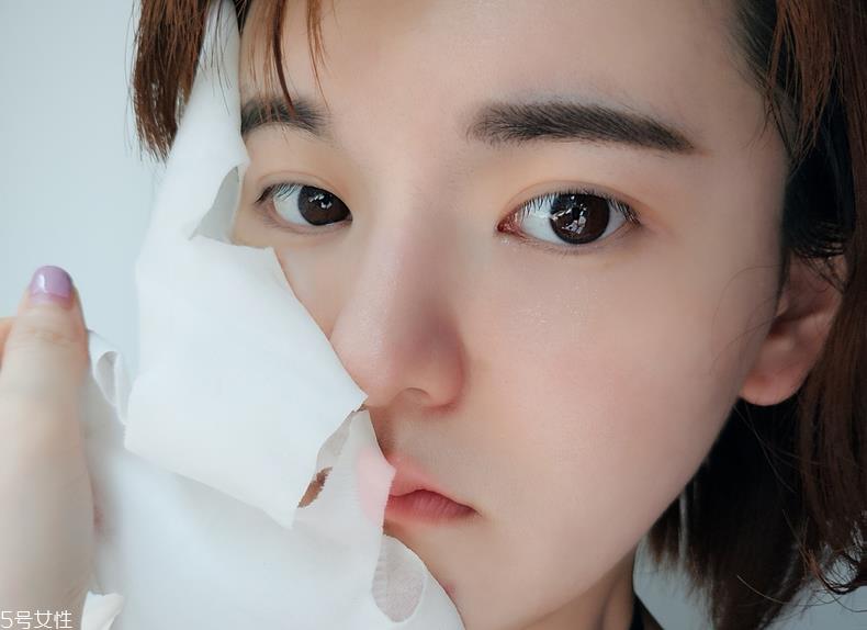 台塑生医产品不合格吗 很安心的医美级面膜 台塑生医产品不合格吗 很安心的医美级面膜