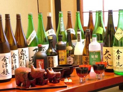 西凤百年窖酿五星38(西凤百年窖酿)