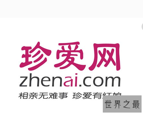 中国八大婚恋网站排名,足不出户就能找到正确的那一位