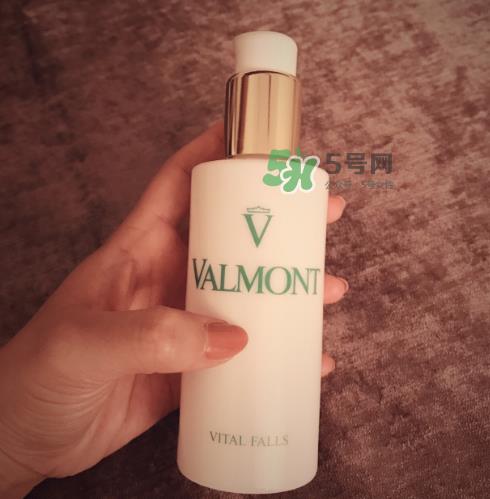 法尔曼生命之泉爽肤水怎么样?法尔曼生命之泉润肤露好用吗? 法尔曼生命之泉爽肤水怎么样?法尔曼生命之泉润肤露好用吗?