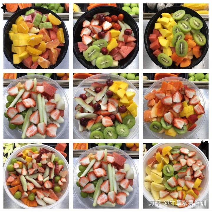 我今年30,存款20万,不想给别人打工了,想自己创业,大家有没有什么好的生意或者项目介绍,