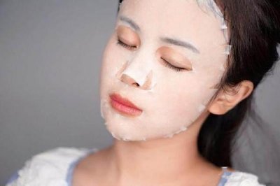 医用面膜能长期使用吗 医用面膜和普通面膜有什么区别