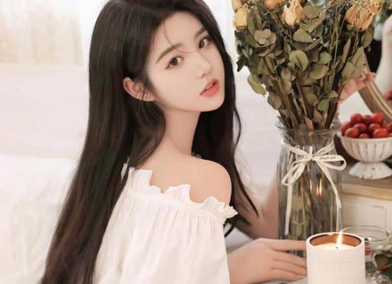 解读:白羊座男生的爱情观念和表白风格 解读:白羊座男生的爱情观念和表白风格