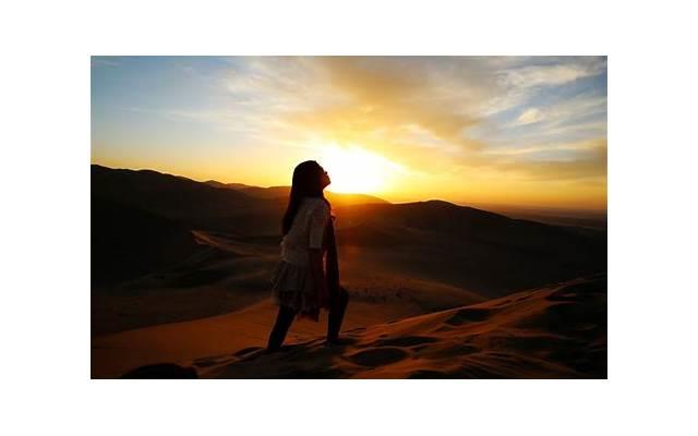 单身有什么好处（单身实际上对你有好处的9个理由）