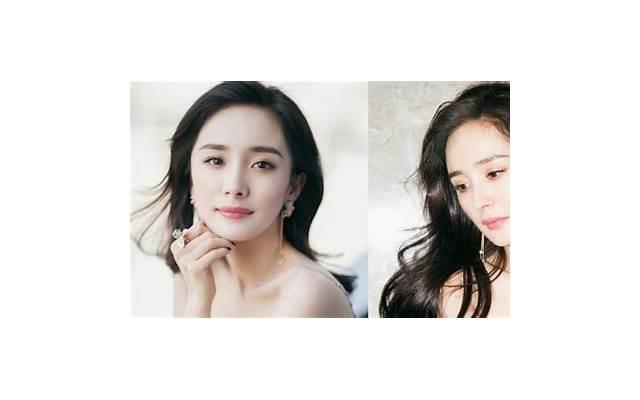 分手后我渣了前任他舅,分手后我成了前任的娇软白月光 分手后我渣了前任他舅,分手后我成了前任的娇软白月光