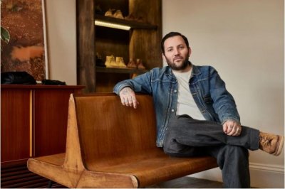 ​父亲节澳人消费意愿更谨慎 消费降级考验商家定价