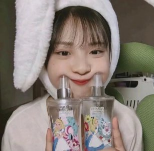 ​盘点那些笑死人的谐音梗