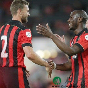 国王队最高分(国王队最好成绩)插图