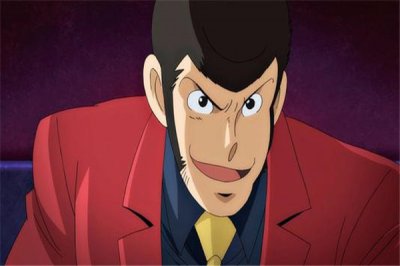 ​鲁邦三世vs名侦察柯南是什么 是龟垣一执导的电视动绘片