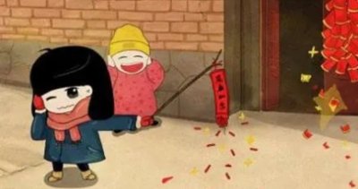 过年是指除夕还是春节,过年的第一天是除夕还是春节