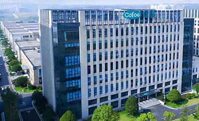 ​卷土重来的背背佳，有哪些不同？