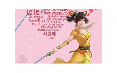 ​学生的个性签名女生