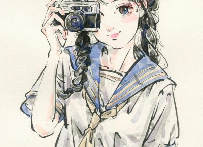 ​人死后会投胎吗（转世投胎有可能存在吗）