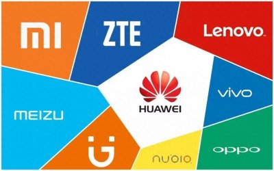 ​手机系统的“快应用”成为了一个伪命题