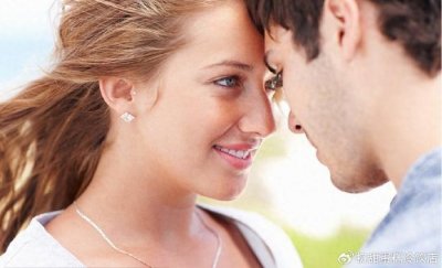 ​给老公戴绿帽子的女人，越来越多？看完便知道