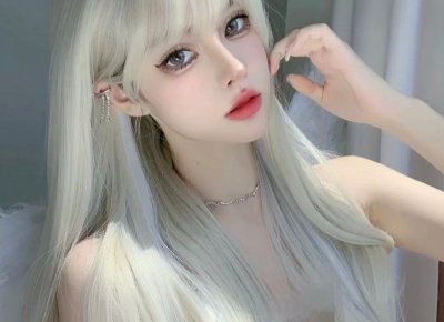 胡一天女朋友（胡一天赵樱子被曝恋情）