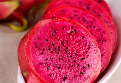 ​吃什么水果能长高还不胖（想让孩子长得高，建议平时多吃5种水果，家长别舍不