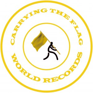 ​世界上最古老的钟