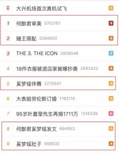 ​前男友何猷君求婚成功，新加坡姐妹花BY2发文“冷暖自知”