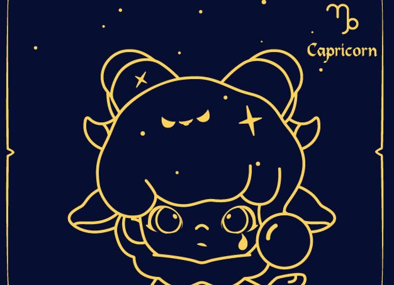 挽回婚姻的三种冷处理方法 挽回婚姻的冷处理法