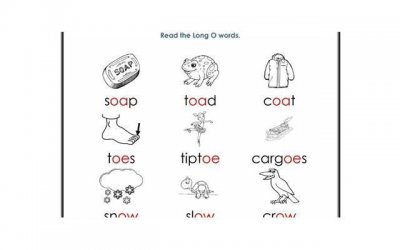 ​发现爸爸出轨怎么办 该不该告诉妈