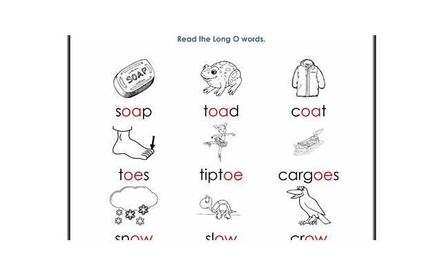 发现爸爸出轨怎么办 该不该告诉妈