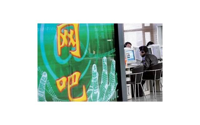 追我的男生放弃了，失去了后悔