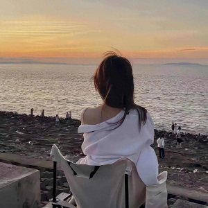 ​好听带符号的网名