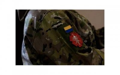 ​心里没有归属感怎么办