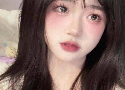 ​结婚婚房谁买