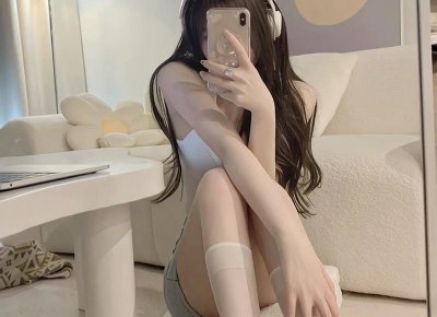 ​怎么判断对方是不是在养鱼 女海王养鱼的表现特征