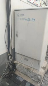 ​宜阳移动宽带大面积断网，恢复像蜗牛，用户怨声载道