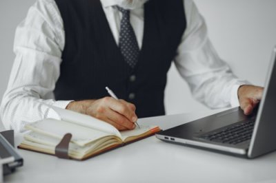 ​这几个图片文字自动识别的工具，千万别错过