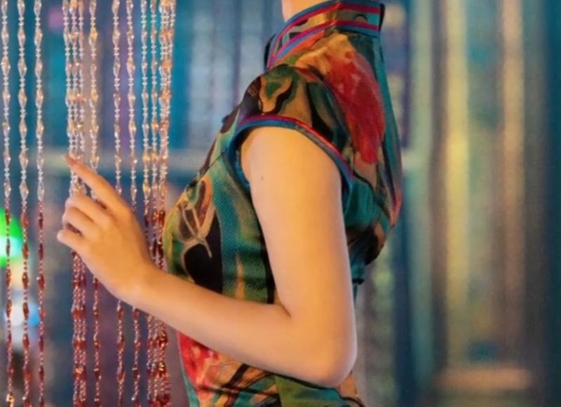 民法典怀孕期间家暴可以离婚吗