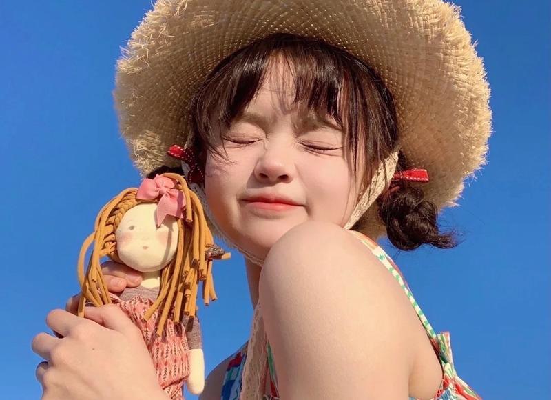 婆婆不喜欢我怎么办 该如何讨婆婆喜欢