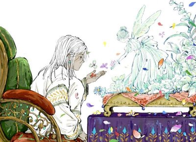 遮瑕膏怎么用（遮瑕膏能遮住疤痕吗）