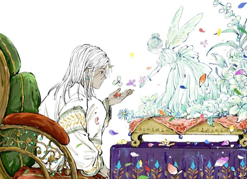 遮瑕膏怎么用（遮瑕膏能遮住疤痕吗）