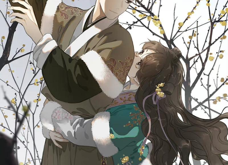 初次见面送女孩什么礼物不会唐突？