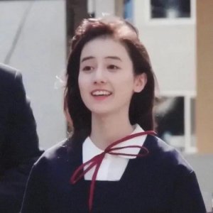 ​中川梨花：只要病娇美人颜值够，三观跟着五官跑