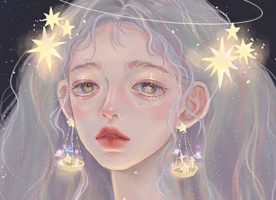 ​父母要离婚怎么挽回