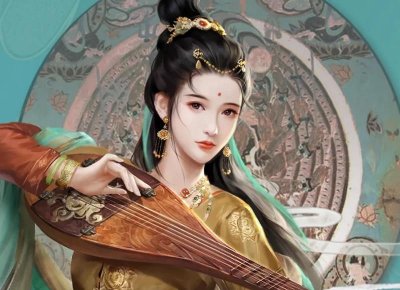 ​怎么追到自己喜欢的男孩子，3个方法教你泡到喜欢的男生