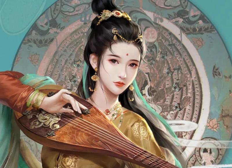 怎么追到自己喜欢的男孩子，3个方法教你泡到喜欢的男生