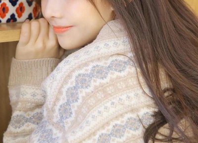 前任彻底放下还能挽回吗